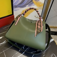 $132.00 USD Fendi AAA Quality Handbags For Women #903527