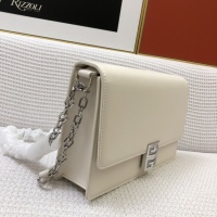 $98.00 USD Givenchy AAA Quality Messenger Bags For Women #903559