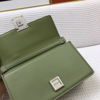 $98.00 USD Givenchy AAA Quality Messenger Bags For Women #903563