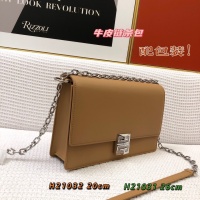 $98.00 USD Givenchy AAA Quality Messenger Bags For Women #903568