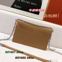 $98.00 USD Givenchy AAA Quality Messenger Bags For Women #903568