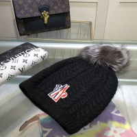 $39.00 USD Moncler Woolen Hats #903854