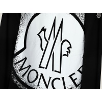 $42.00 USD Moncler Hoodies Long Sleeved For Men #903886
