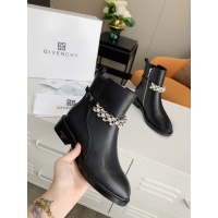 $102.00 USD Givenchy Boots For Women #903905