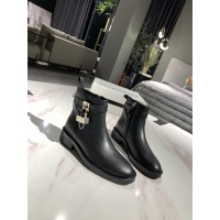 $102.00 USD Givenchy Boots For Women #903906