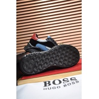 $85.00 USD Boss Casual Shoes For Men #903918