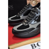 $85.00 USD Boss Casual Shoes For Men #903919