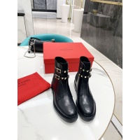 $98.00 USD Valentino Boots For Women #903946