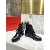 $98.00 USD Valentino Boots For Women #903947