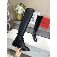 $122.00 USD Valentino Boots For Women #903952