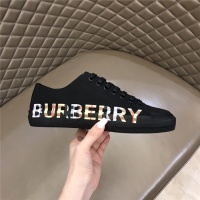 $80.00 USD Burberry Casual Shoes For Men #903979