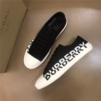 $80.00 USD Burberry Casual Shoes For Men #903985