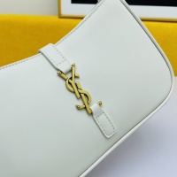 $88.00 USD Yves Saint Laurent YSL AAA Messenger Bags For Women #904040