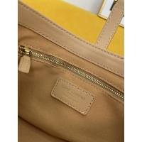 $88.00 USD Yves Saint Laurent YSL AAA Messenger Bags For Women #904043