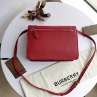 $192.00 USD Burberry AAA Messenger Bags For Women #904046