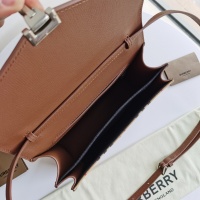 $192.00 USD Burberry AAA Messenger Bags For Women #904048