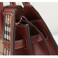 $103.00 USD Burberry AAA Quality Handbags For Women #904094
