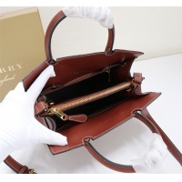 $103.00 USD Burberry AAA Quality Handbags For Women #904094