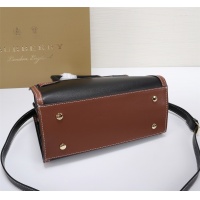 $102.00 USD Burberry AAA Quality Handbags For Women #904095