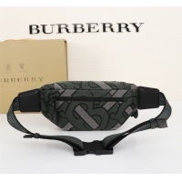 $85.00 USD Burberry AAA Man Messenger Bags #904096