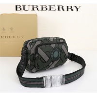 $96.00 USD Burberry AAA Man Messenger Bags #904099