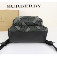 $126.00 USD Burberry AAA Man Backpacks #904100