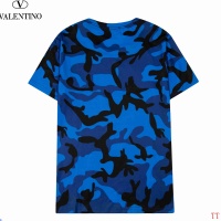 $27.00 USD Valentino T-Shirts Short Sleeved For Men #904110