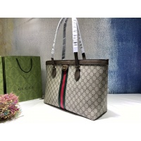 $78.00 USD Gucci AAA Quality Tote-Handbags For Women #904111