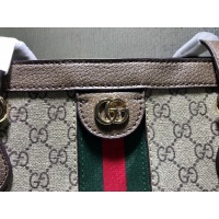 $78.00 USD Gucci AAA Quality Tote-Handbags For Women #904111
