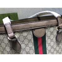 $78.00 USD Gucci AAA Quality Tote-Handbags For Women #904111