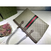 $78.00 USD Gucci AAA Quality Tote-Handbags For Women #904111
