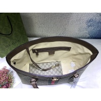 $78.00 USD Gucci AAA Quality Tote-Handbags For Women #904111