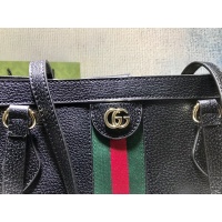 $86.00 USD Gucci AAA Quality Tote-Handbags For Women #904112