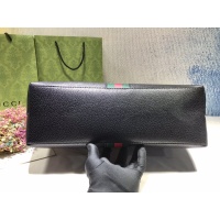 $86.00 USD Gucci AAA Quality Tote-Handbags For Women #904112