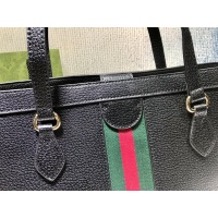 $86.00 USD Gucci AAA Quality Tote-Handbags For Women #904112
