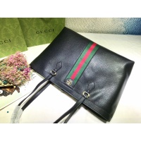 $86.00 USD Gucci AAA Quality Tote-Handbags For Women #904112