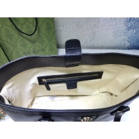 $86.00 USD Gucci AAA Quality Tote-Handbags For Women #904112