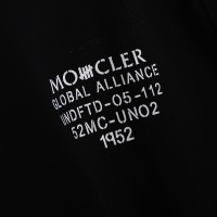 $41.00 USD Moncler Hoodies Long Sleeved For Men #904166