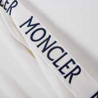 $41.00 USD Moncler Hoodies Long Sleeved For Men #904170
