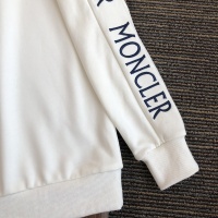 $41.00 USD Moncler Hoodies Long Sleeved For Men #904170