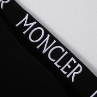 $41.00 USD Moncler Hoodies Long Sleeved For Men #904171