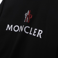 $41.00 USD Moncler Hoodies Long Sleeved For Men #904183