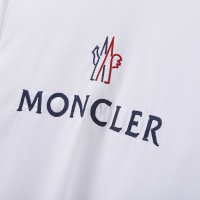 $41.00 USD Moncler Hoodies Long Sleeved For Men #904184