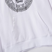 $42.00 USD Versace Hoodies Long Sleeved For Men #904185