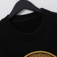 $41.00 USD Versace Hoodies Long Sleeved For Men #904189
