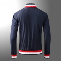 $39.00 USD Tommy Hilfiger TH Jackets Long Sleeved For Men #904199