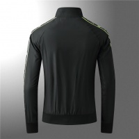 $40.00 USD Philipp Plein PP Jackets Long Sleeved For Men #904205
