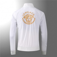 $40.00 USD Versace Jackets Long Sleeved For Men #904207