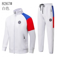 Tommy Hilfiger TH Tracksuits Long Sleeved For Men #904239