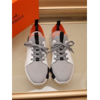 $82.00 USD Hermes Casual Shoes For Men #904275